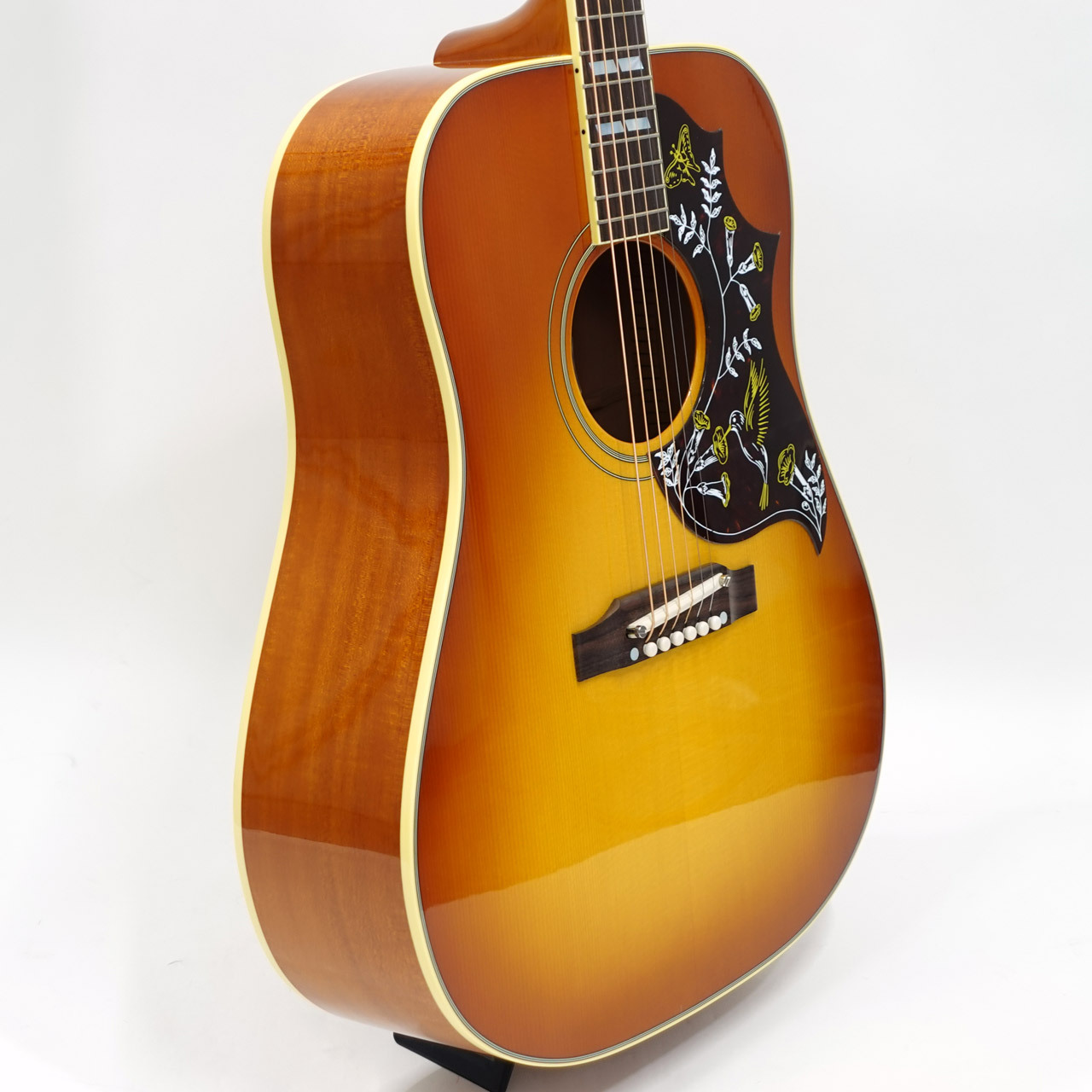 リピート　シルビア様３本エキストラオレンジ1000 1/24 VERTEX PS13 シルビア '91（ニッサン）｜株式会社 青島文化