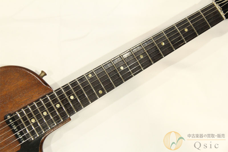 Gibson Melody maker 1960年製 [SL387]【神戸店在庫】（ビンテージ