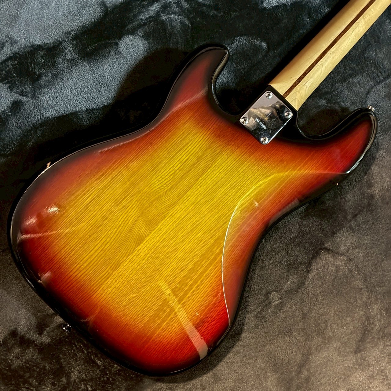 再値下げ YAMAHA PB600 70年代 パルサーベース 専用ケース付属 再値下げ YAMAHA PB600 70年代 パルサーベース 専用ケース付属