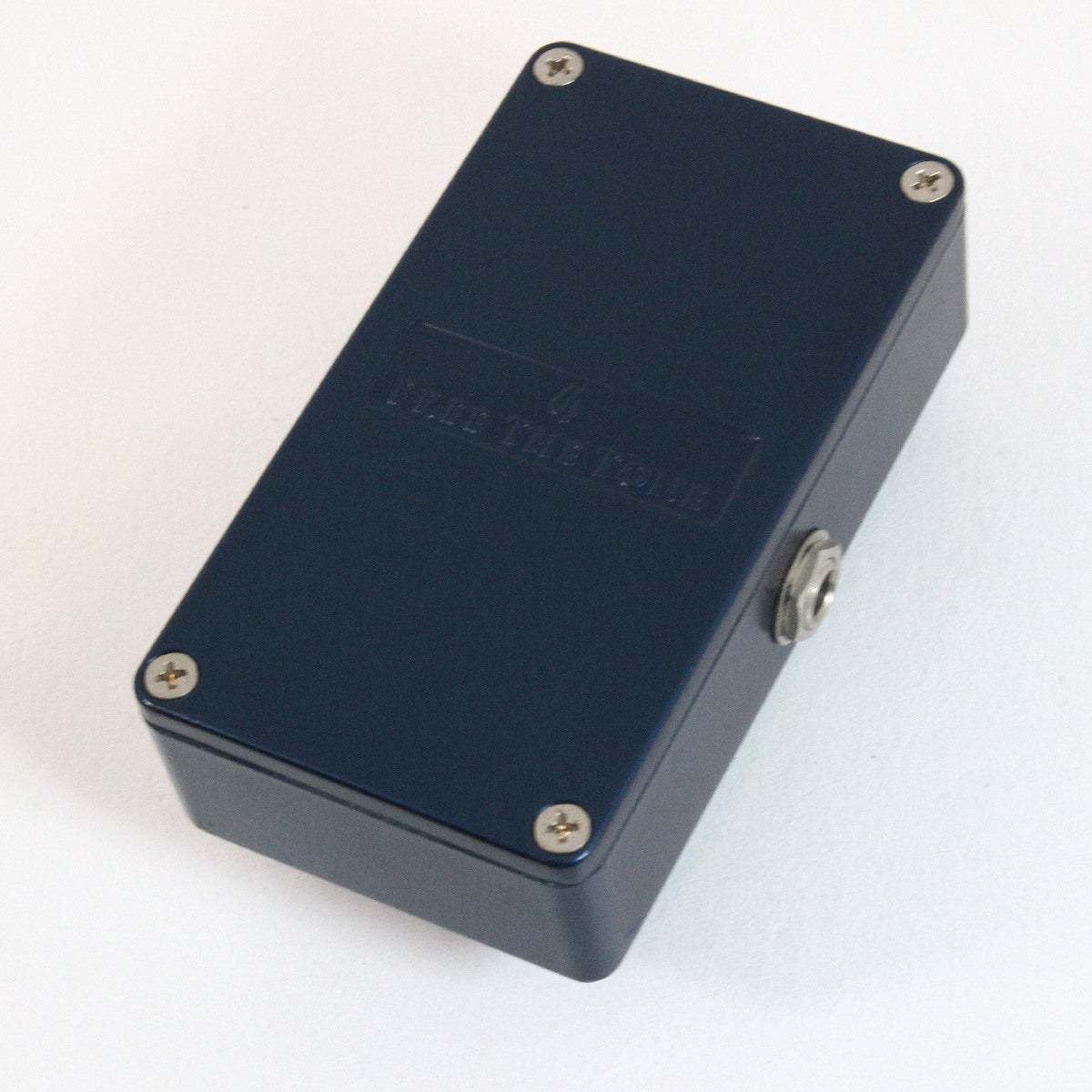 Free The Tone IF-1D IRON FOREST Distortion 【渋谷店】（中古