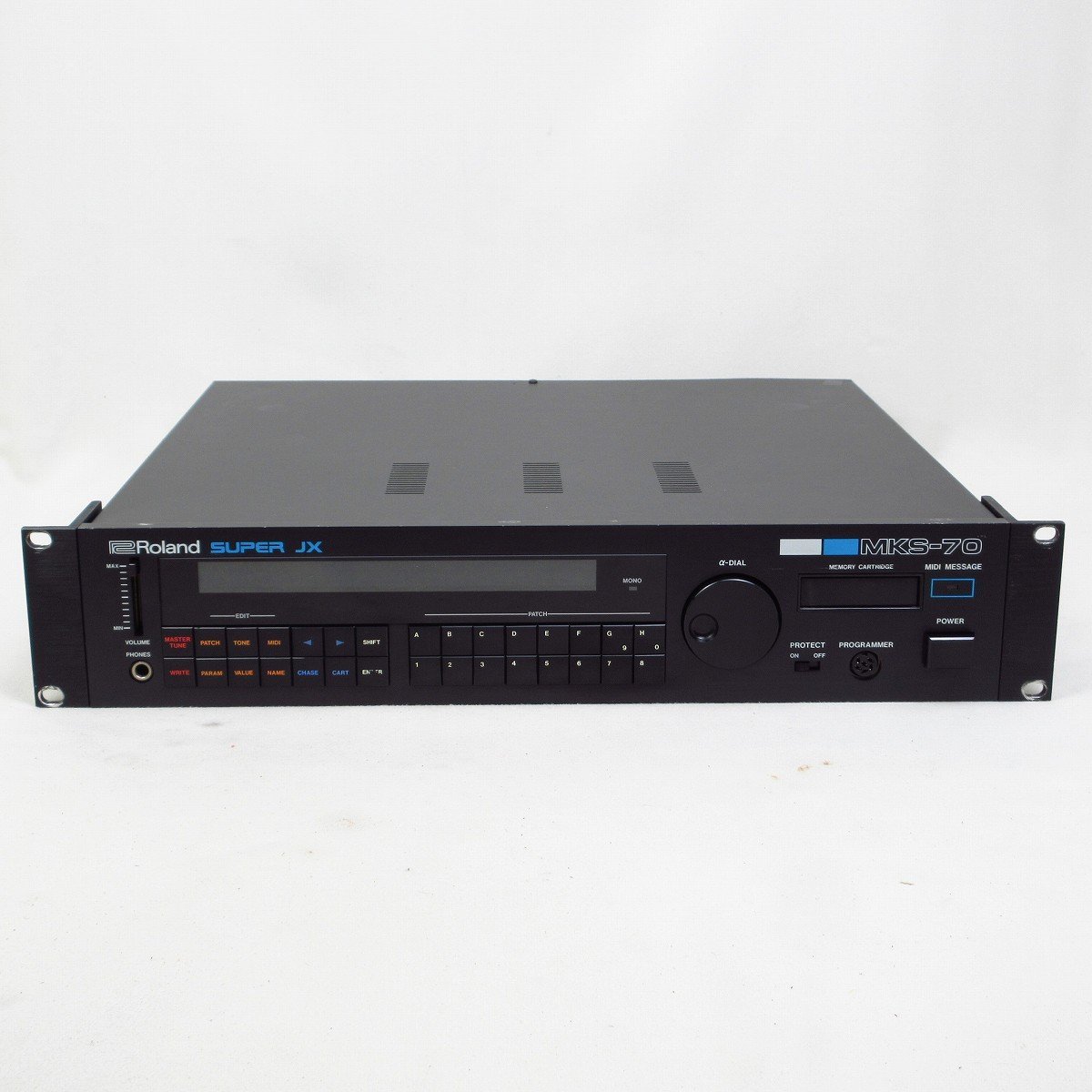 中古】Roland SRX-11 Wave Expansion Boards Complete Piano