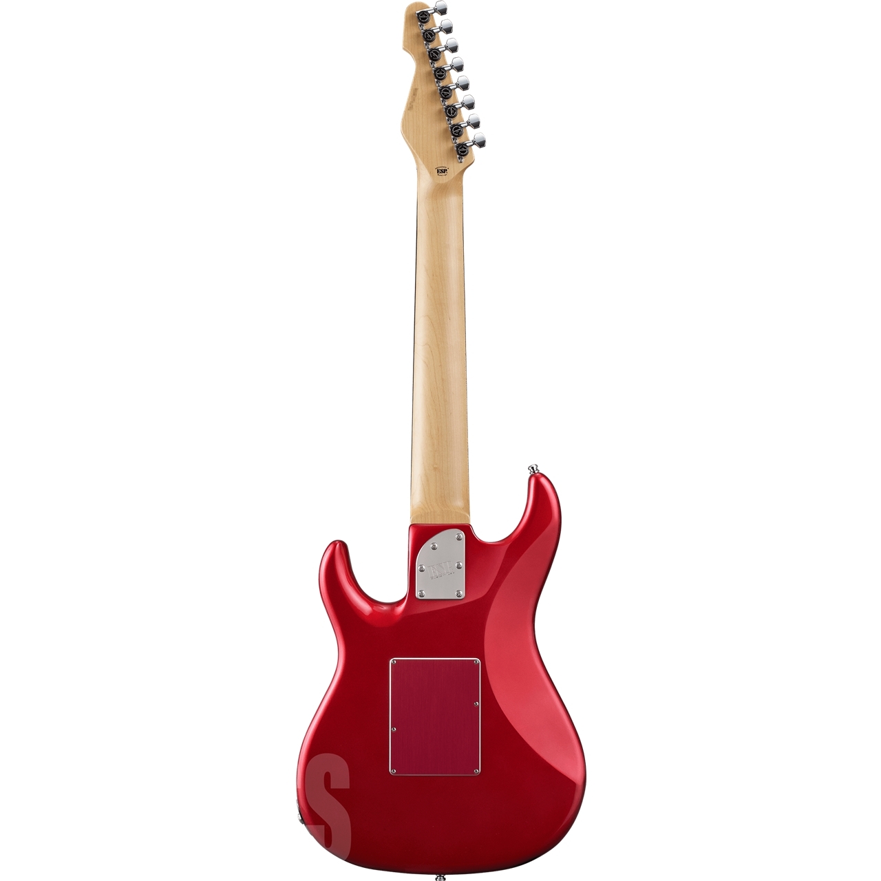 EDWARDS E-SNAPPER-8 ISAO Custom ISAO Signature Model（新品/送料