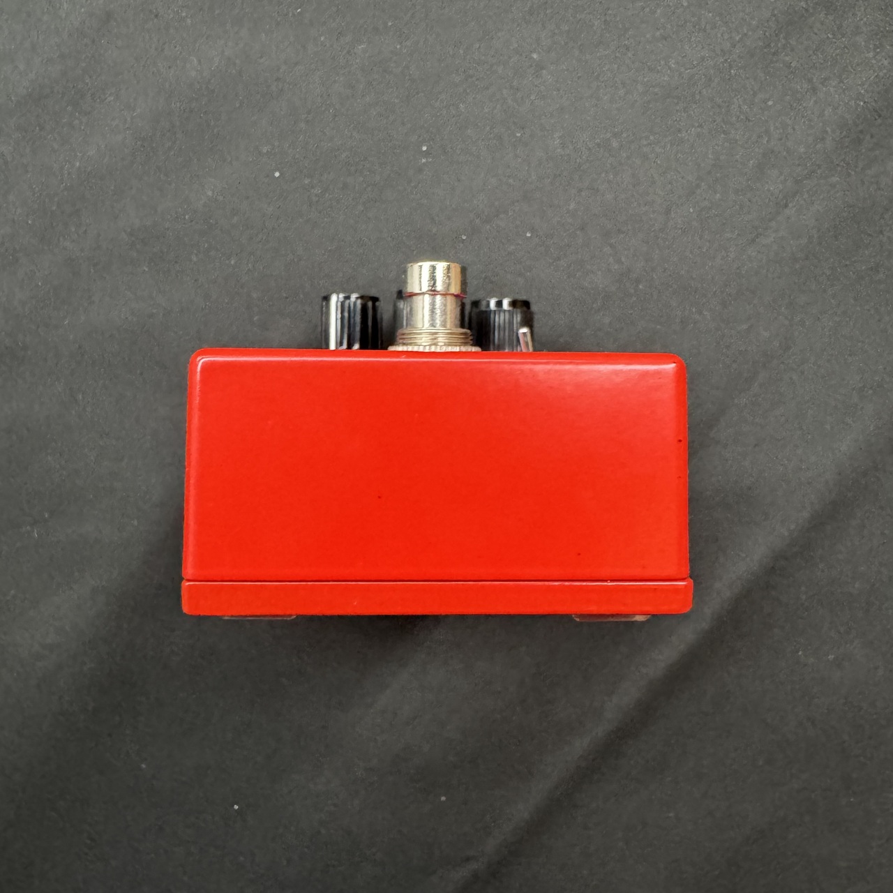 KATANA SOUND 怒漢(DOKAN) (カタナサウンド オーバードライブ)（中古