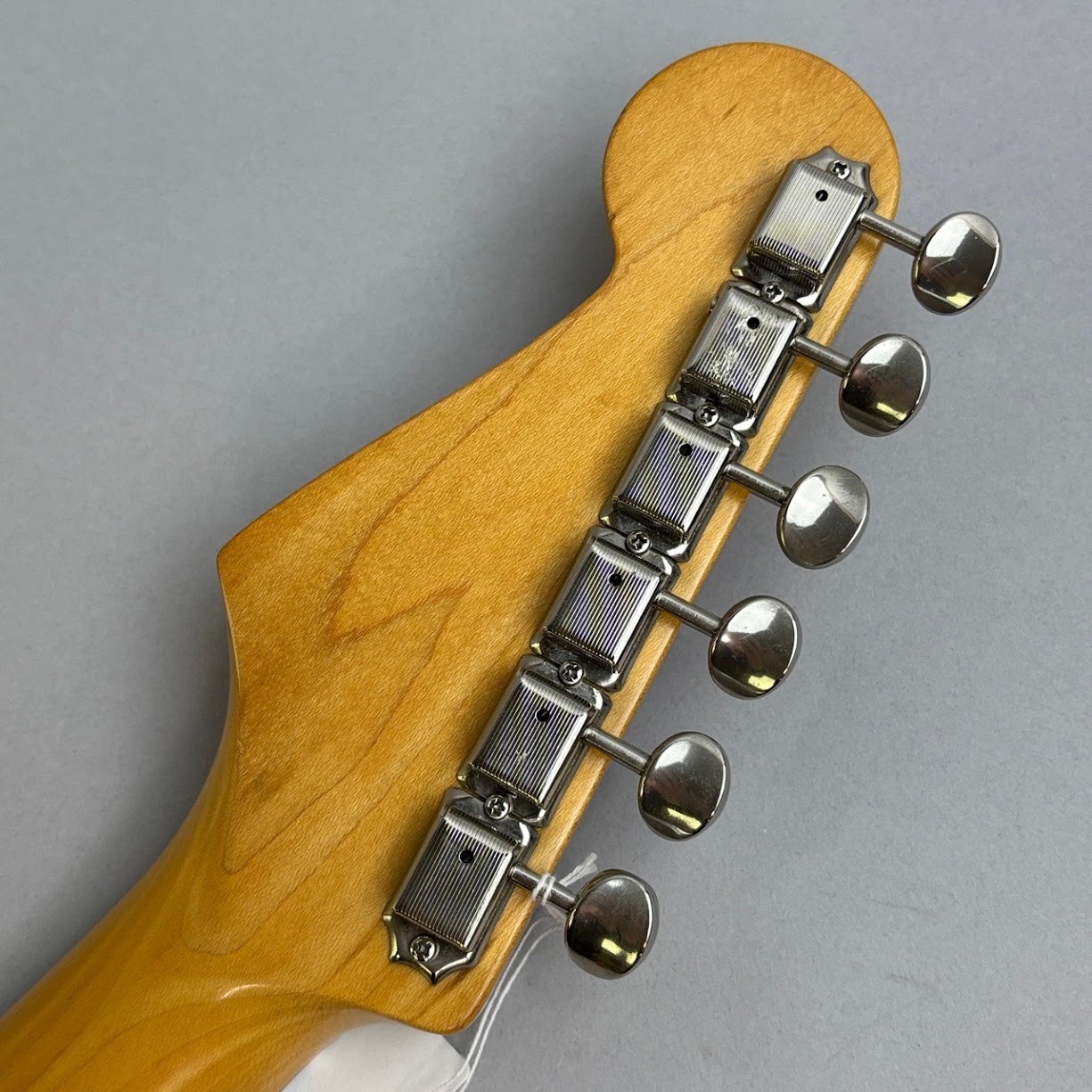 Seymour Duncan Traditional Series（中古/送料無料）【楽器検索 