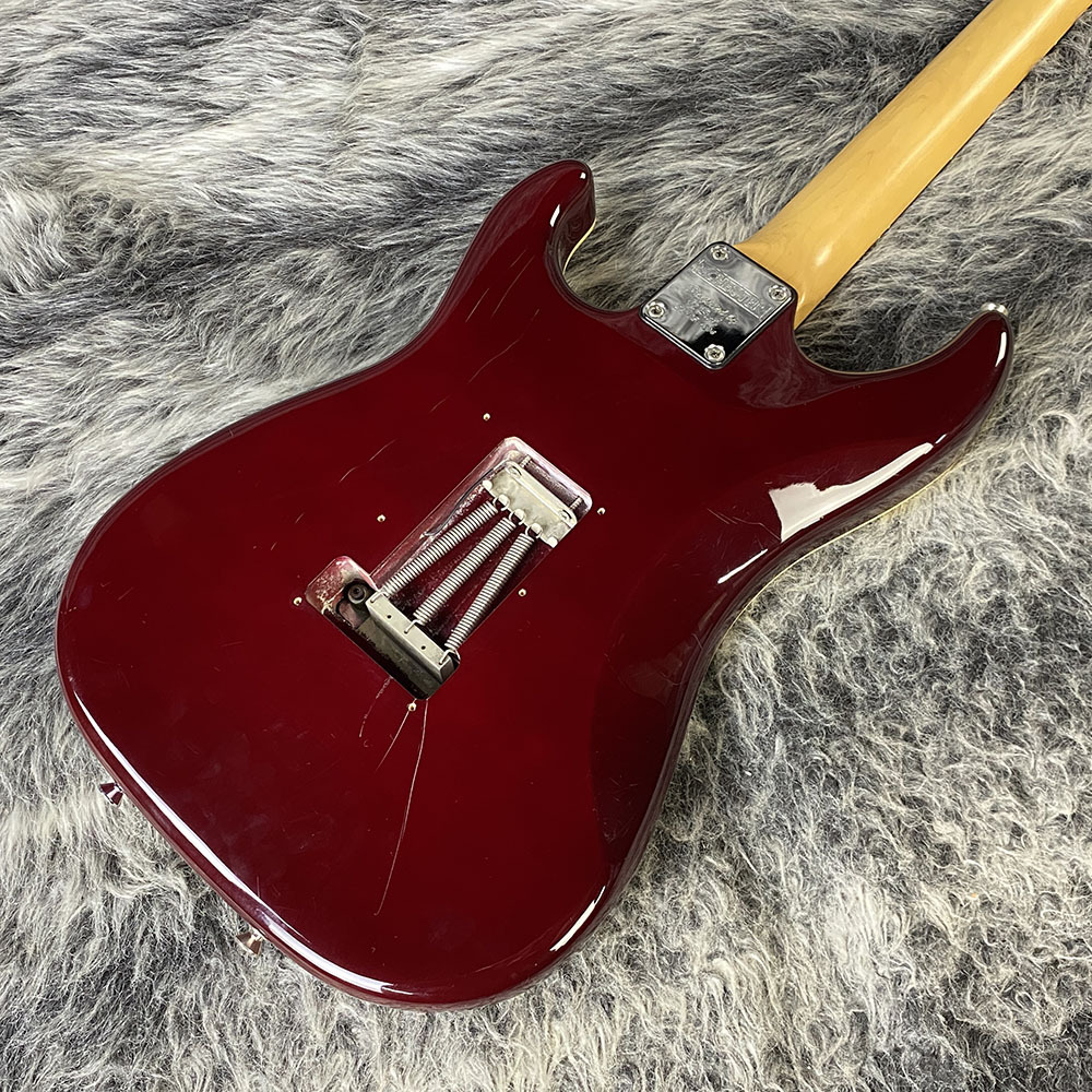SCHECTER SD-II-22 Mod STR（中古/送料無料）【楽器検索デジマート】