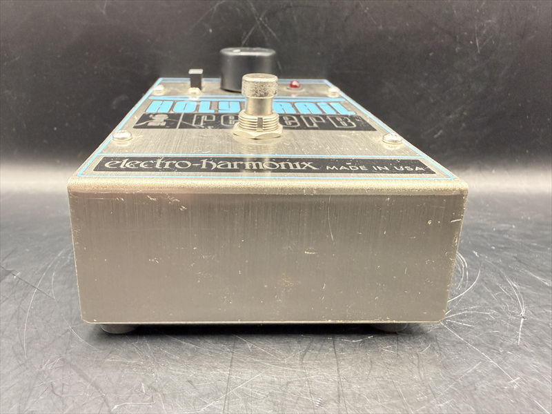 Electro-Harmonix Holy Grail V1・Early Chassis（中古）【楽器検索