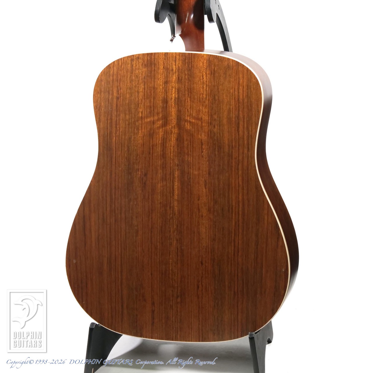 【訳あり品】Taylor 410 アコギ Taylor 410【48回無金利対象品】（中古）【楽器検索デジマート】