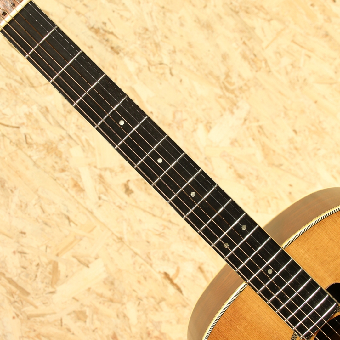 YAMAHA FG-800J 1974-75（中古）【楽器検索デジマート】