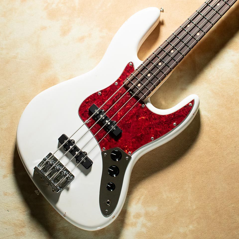 ELECTRIC メジャー　エレクトリック　DRT　本日ラスト出品 ELECTRIC メジャー エレクトリック DRT 本日ラスト出品 ELECTRICの