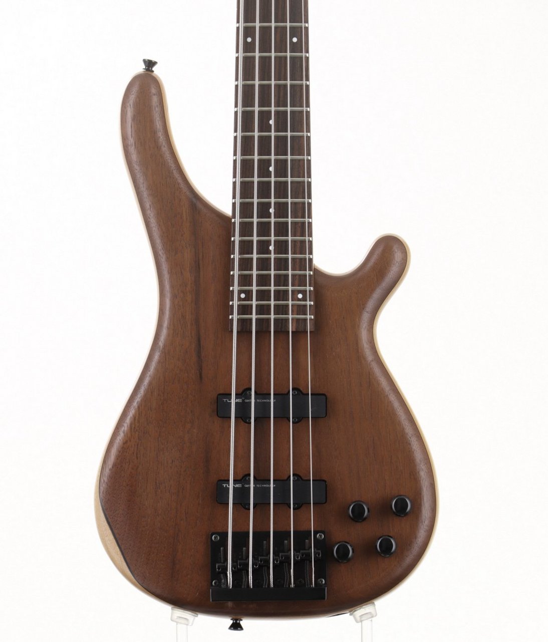 【希少・美品】TUNE TBC-5S 5弦ベース エレキベース チューン 希少・美品】TUNE TBC-5S 5弦ベース エレキベース チューン