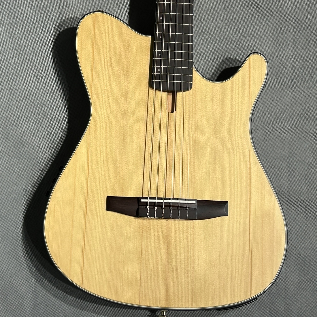 Ibanez FRH10N-NTF（新品特価）【楽器検索デジマート】