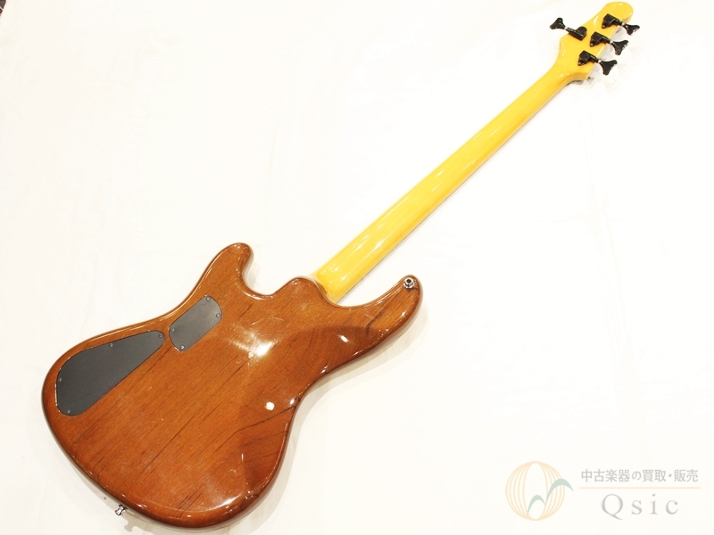 Vestax BV-2 JJ NAT 【返品OK】[ULA25]【難波店在庫】（中古/送料無料