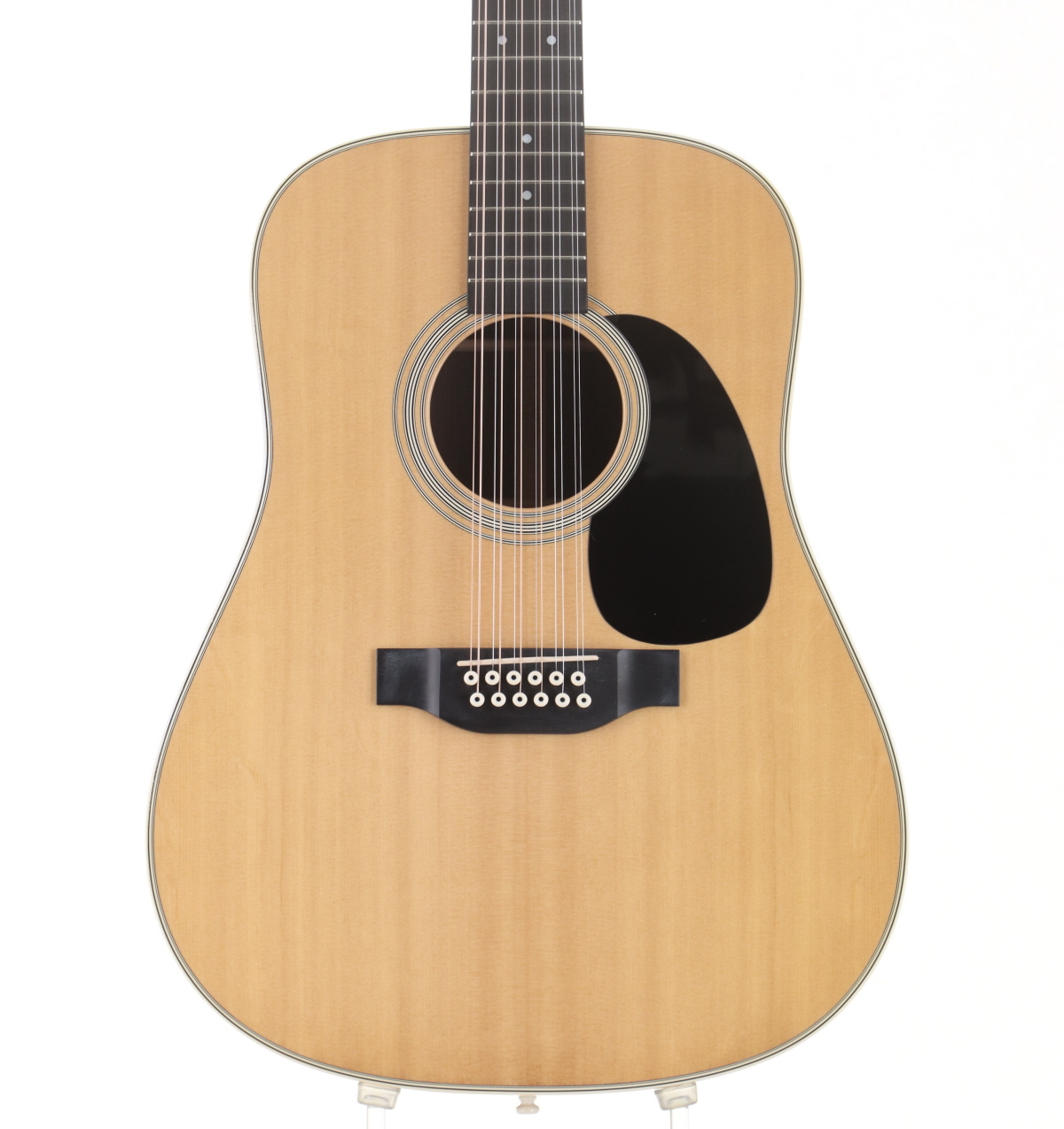Martin D-12-28 【御茶ノ水HARVEST_GUITARS】（中古/送料無料）【楽器