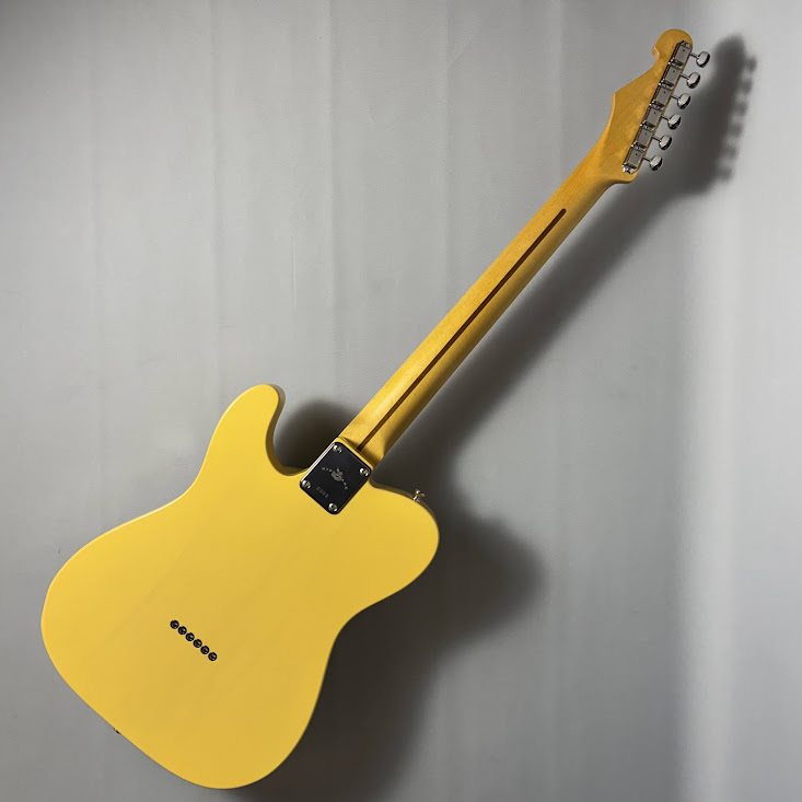 king snake okie dokie T 2022〜2023年製　参考価格 KING SNAKE Okie Dokie T（新品/送料無料）【楽器検索デジマート】