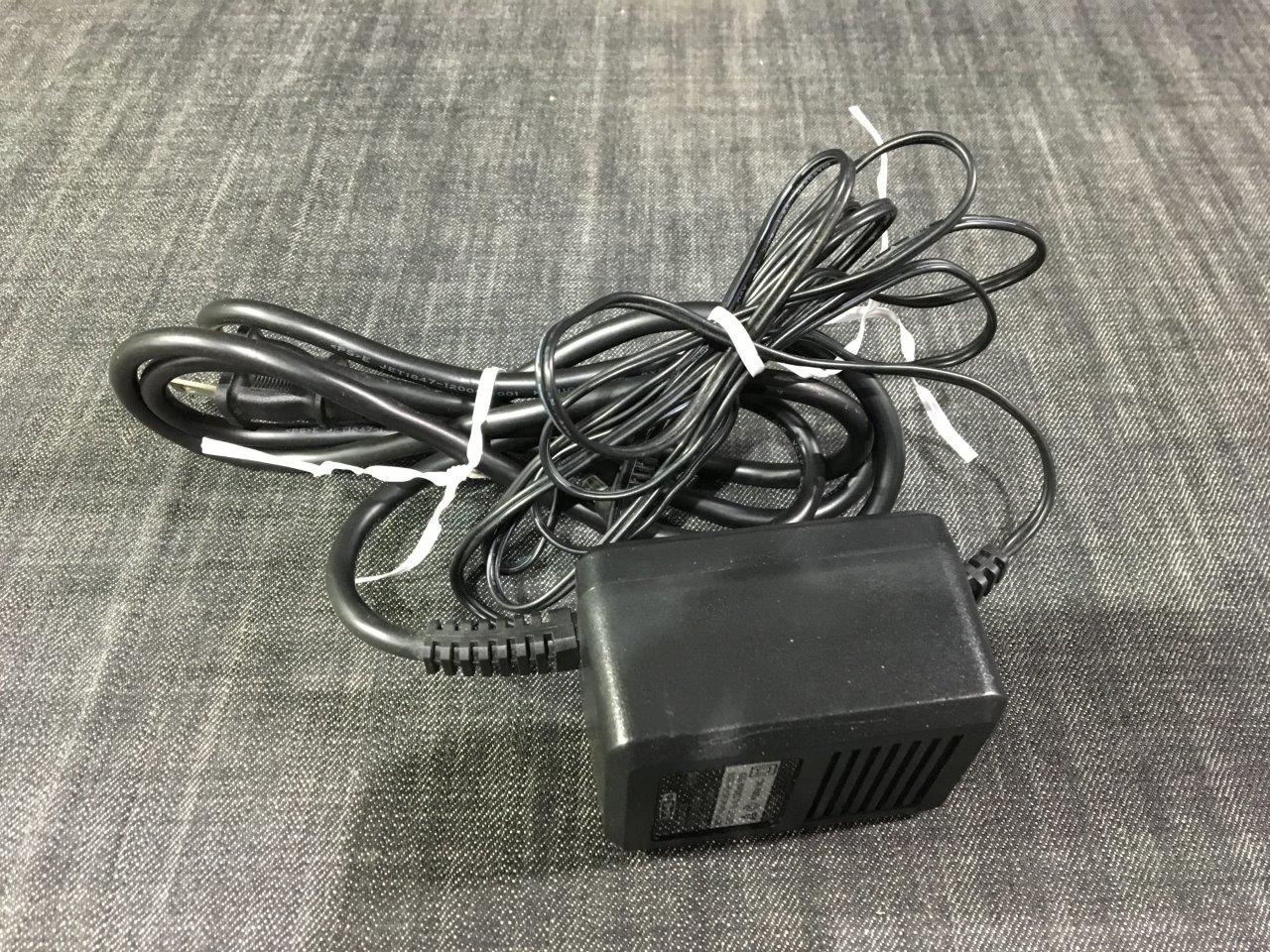 予約販売 LINE6 POD LIVEの XT POD アダプター付属（Line6 整備済品 xt ギター