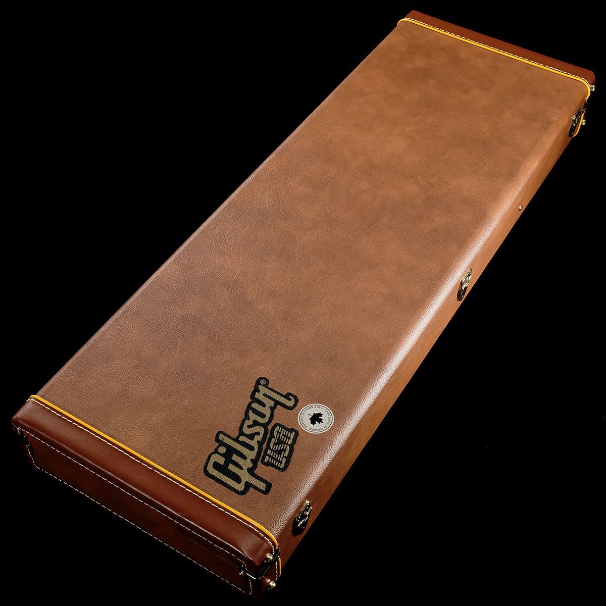 Gibson 1976 Firebird Bicentennial Edition Polaris White