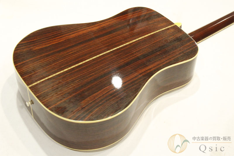 Tokai Cat's Eyes CE-500 [SL596]【神戸店在庫】 // セール対象商品