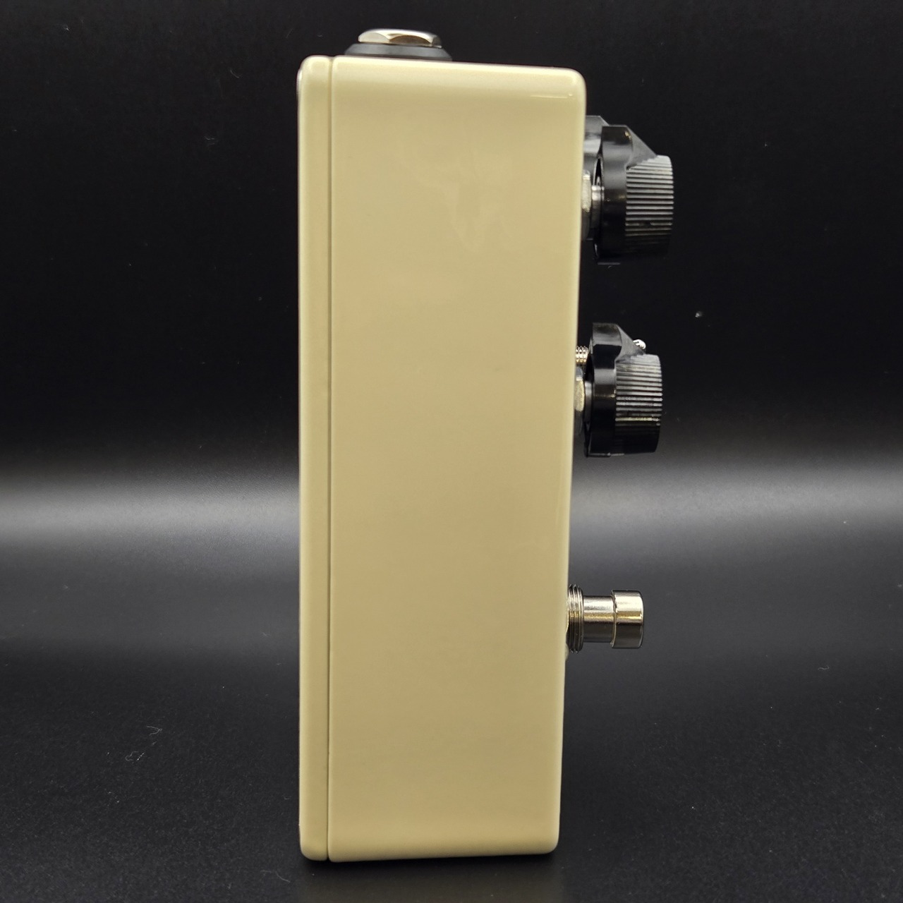 Switch Audio BAD WEATHER Solid Distortion - ディストーション【現物