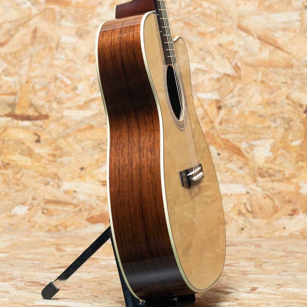ギター Martin CTM oooc-28 Martin Custom Shop CTM OOO-28 Vintage Style ,Adirondack