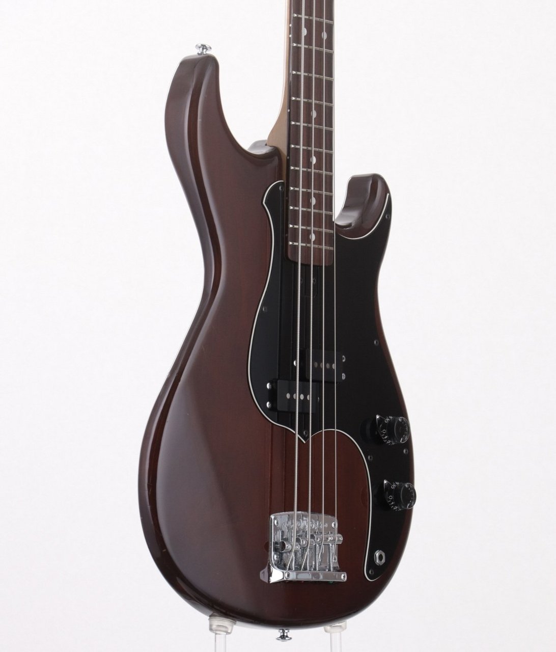 YAMAHA BB800 BR Broad Bass【横浜店】（中古/送料無料）【楽器