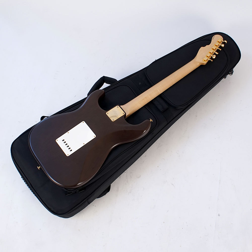 エレキギター 中古現状品 中古エレキギター価格見直しました！ | イシバシ楽器スタッフブログ