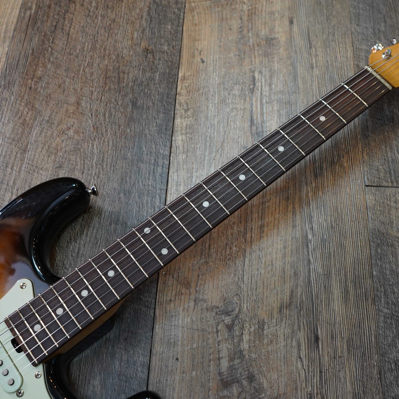 Sadowsky Tokyo RS 59 Burs（中古）【楽器検索デジマート】