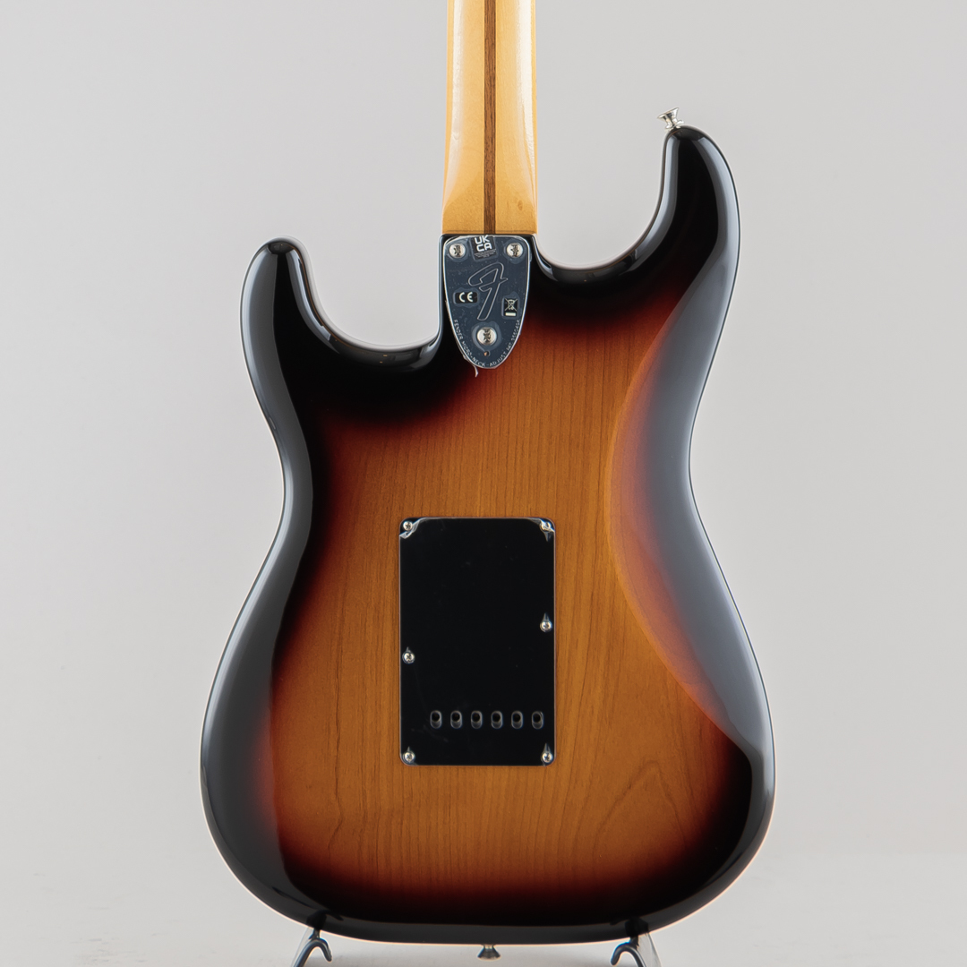 Fender Vintera II '70s Stratocaster / 3-Color Sunburst/M【S/N