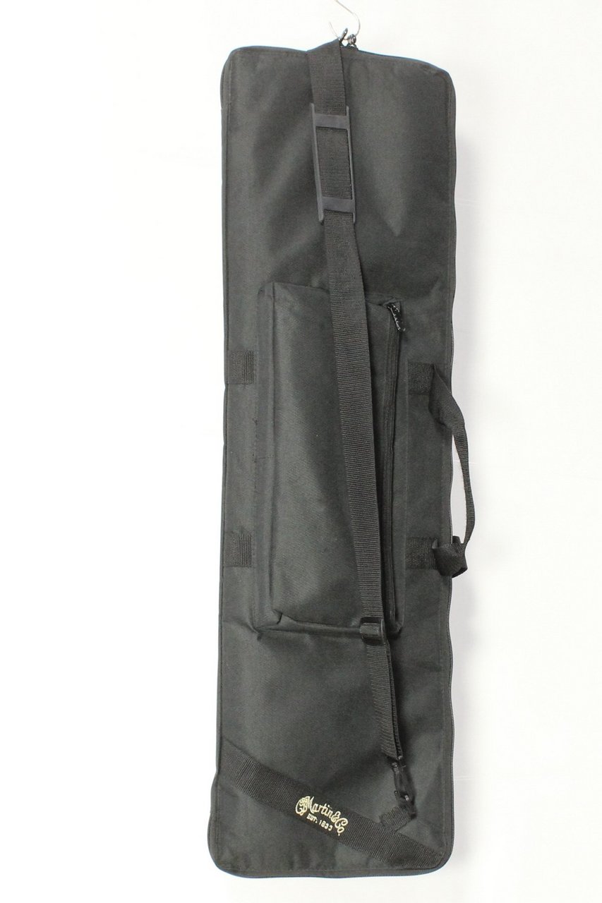 Martin Backpacker Classical ［S/N 262153］マーチン バックパッカー