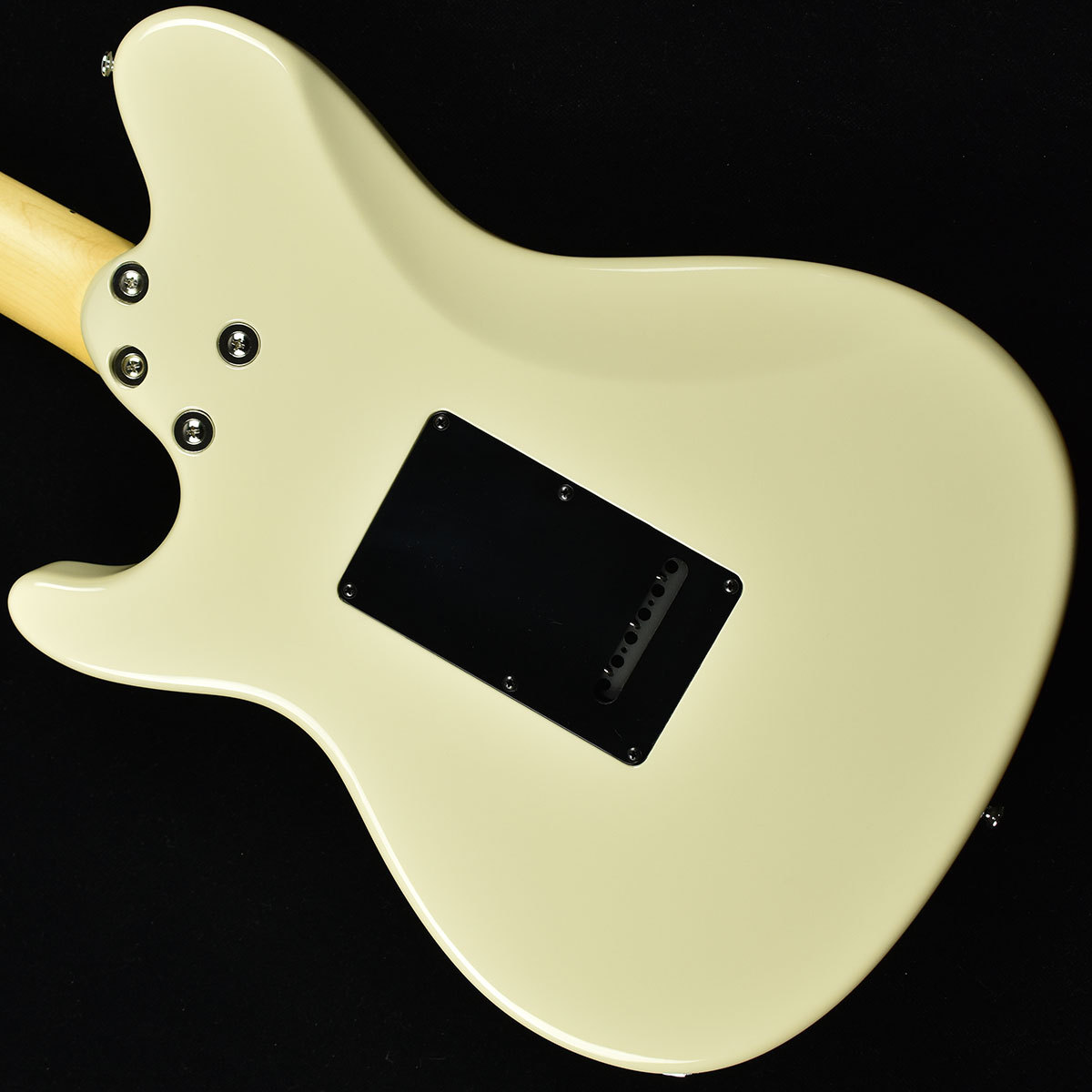 Sugi RMG M NM/ASH Vintage White S/N：U10288 【レインメーカー