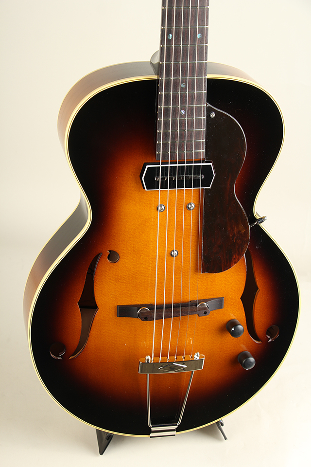 ROZEO ladybug 2020年限定モデル Yahoo!オークション - フルアコ Rozeo