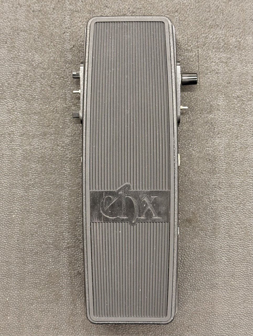 Electro-Harmonix Slammi Plus（中古）【楽器検索デジマート】