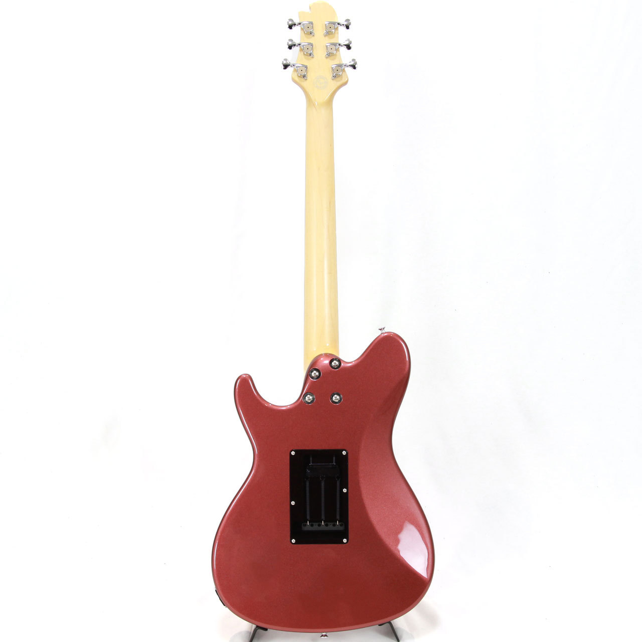 sugi ds499 新品同様 原価40万 - メルカリ
