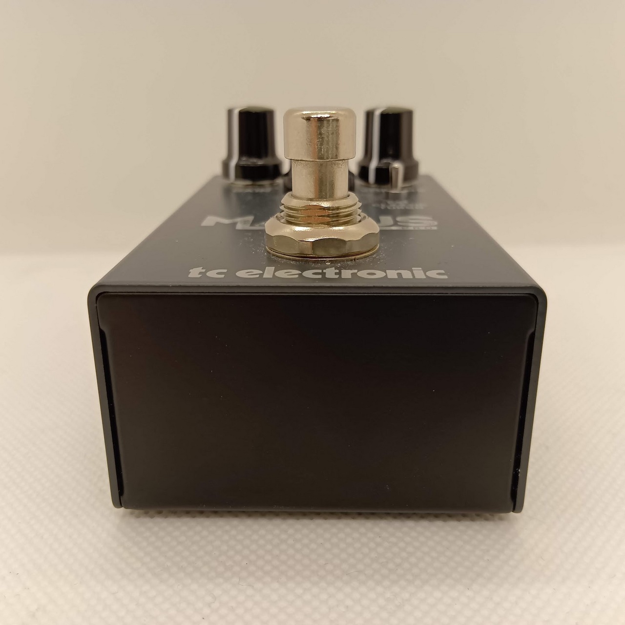 tc electronic MAGUS PRO（中古）【楽器検索デジマート】