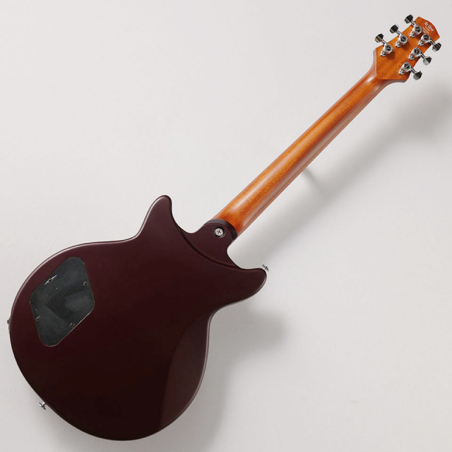 k*1様 ジャンク コンポーネントギター エレキギター ジャンク ギター