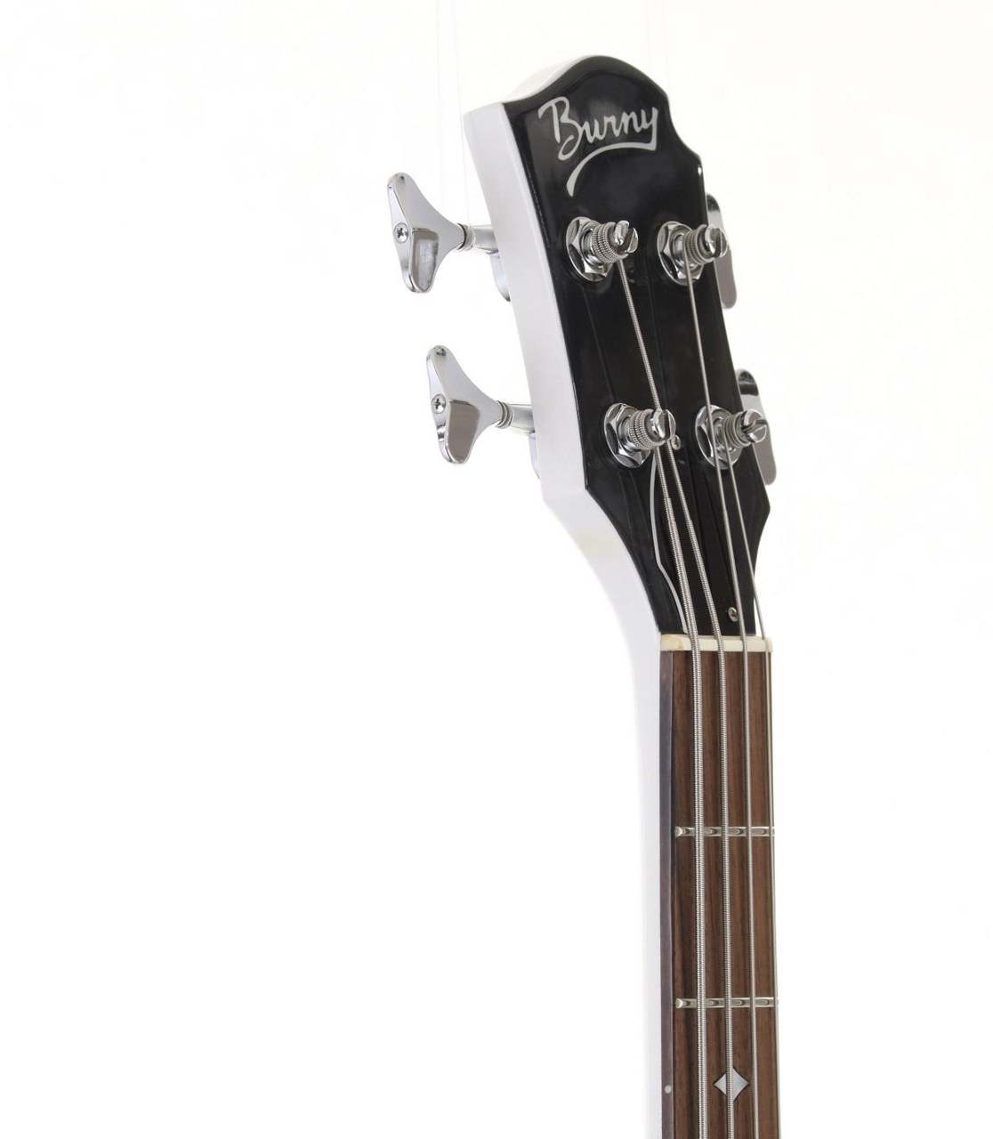 FERNANDES/BURNY BMB-90 SW [4.09kg] フェルナンデス バーニー 【池袋