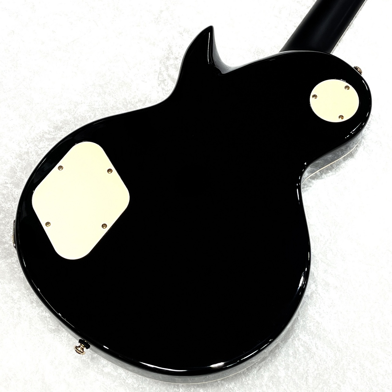 Sire Larry Carlton L7 New Gen Gold Hardware Black（新品/送料無料