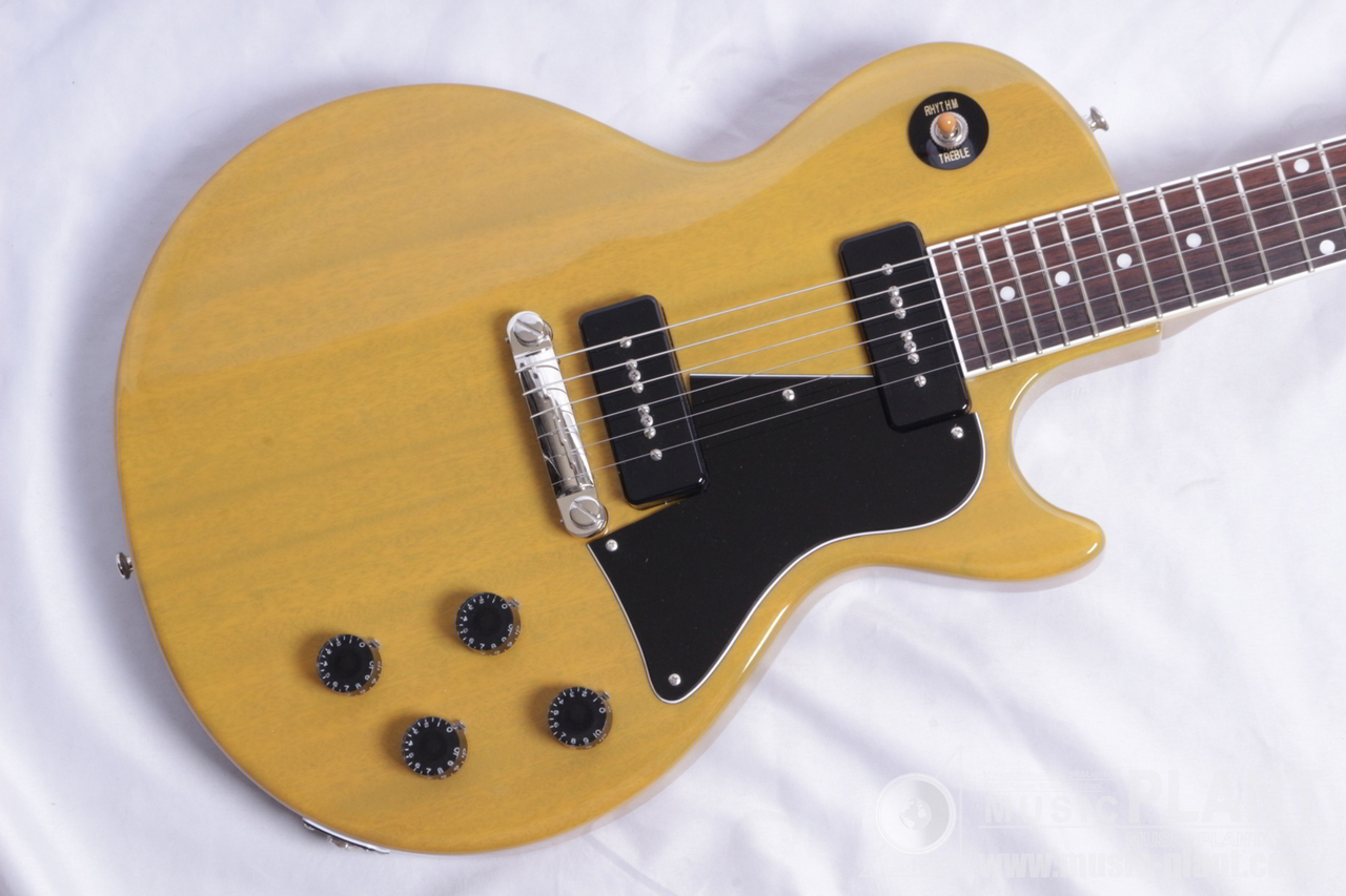 Tokai LSS-136 SYW（中古/送料無料）【楽器検索デジマート】