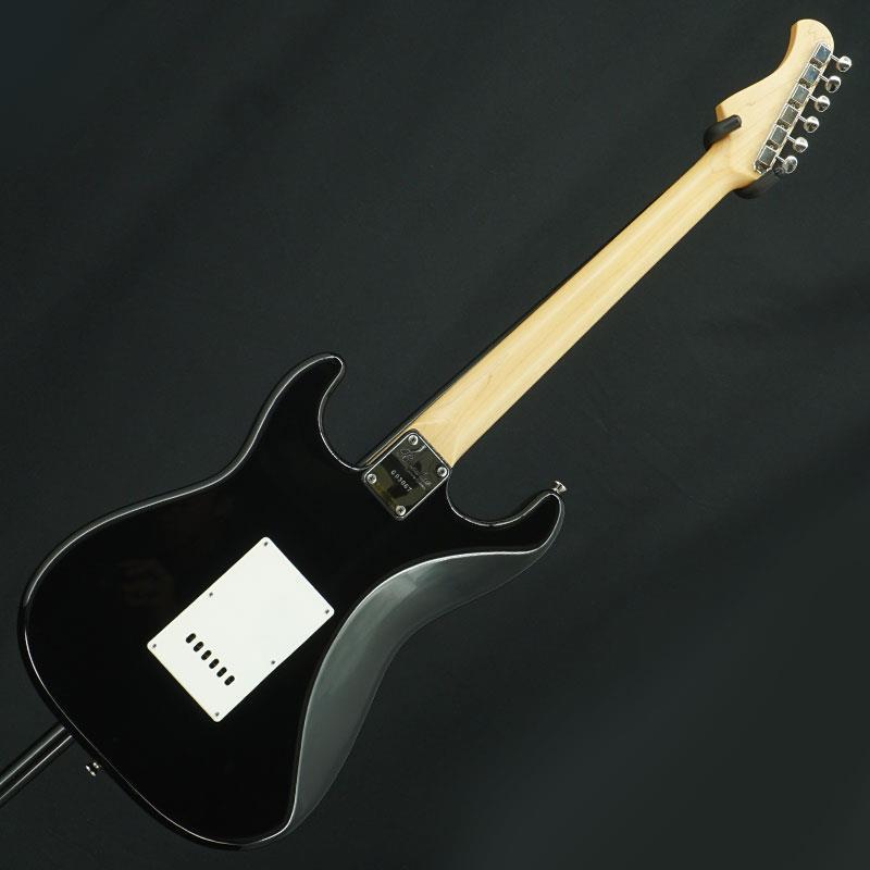Bacchas グローバルシリーズ　BST-500G CAR さ*こ様 Bacchas グローバルシリーズ BST-500G CAR - メルカリ