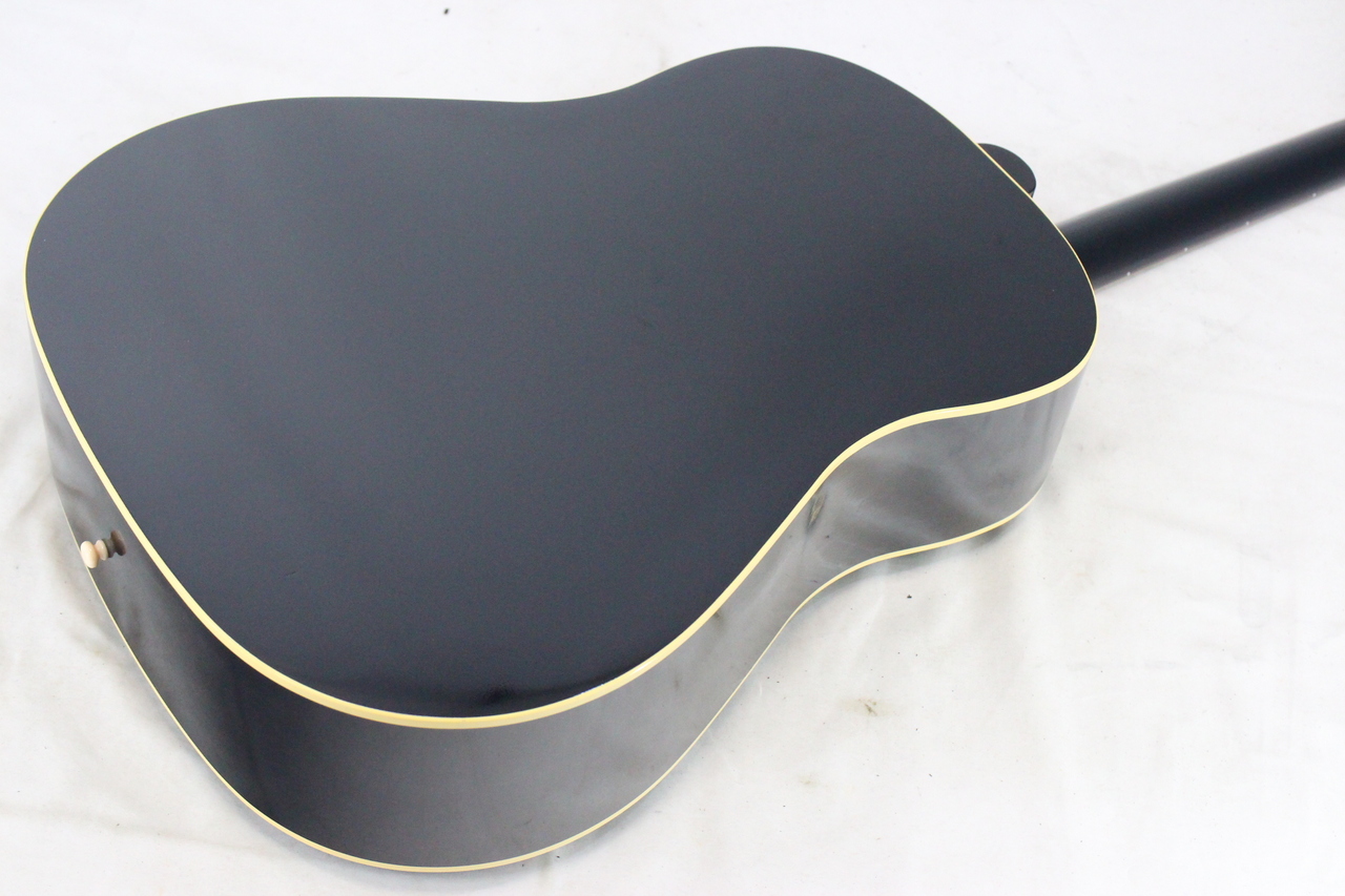 Nostalgia N1 REMINISCE（中古）【楽器検索デジマート】