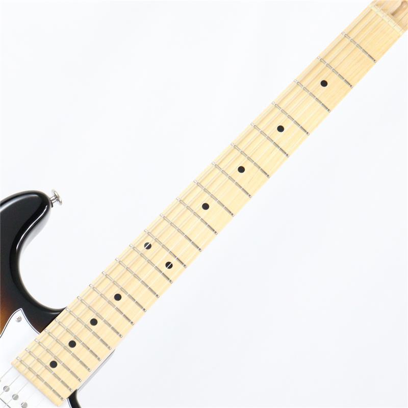momose MC1-STD/M (2TS) 【生産完了品】（新品）【楽器検索
