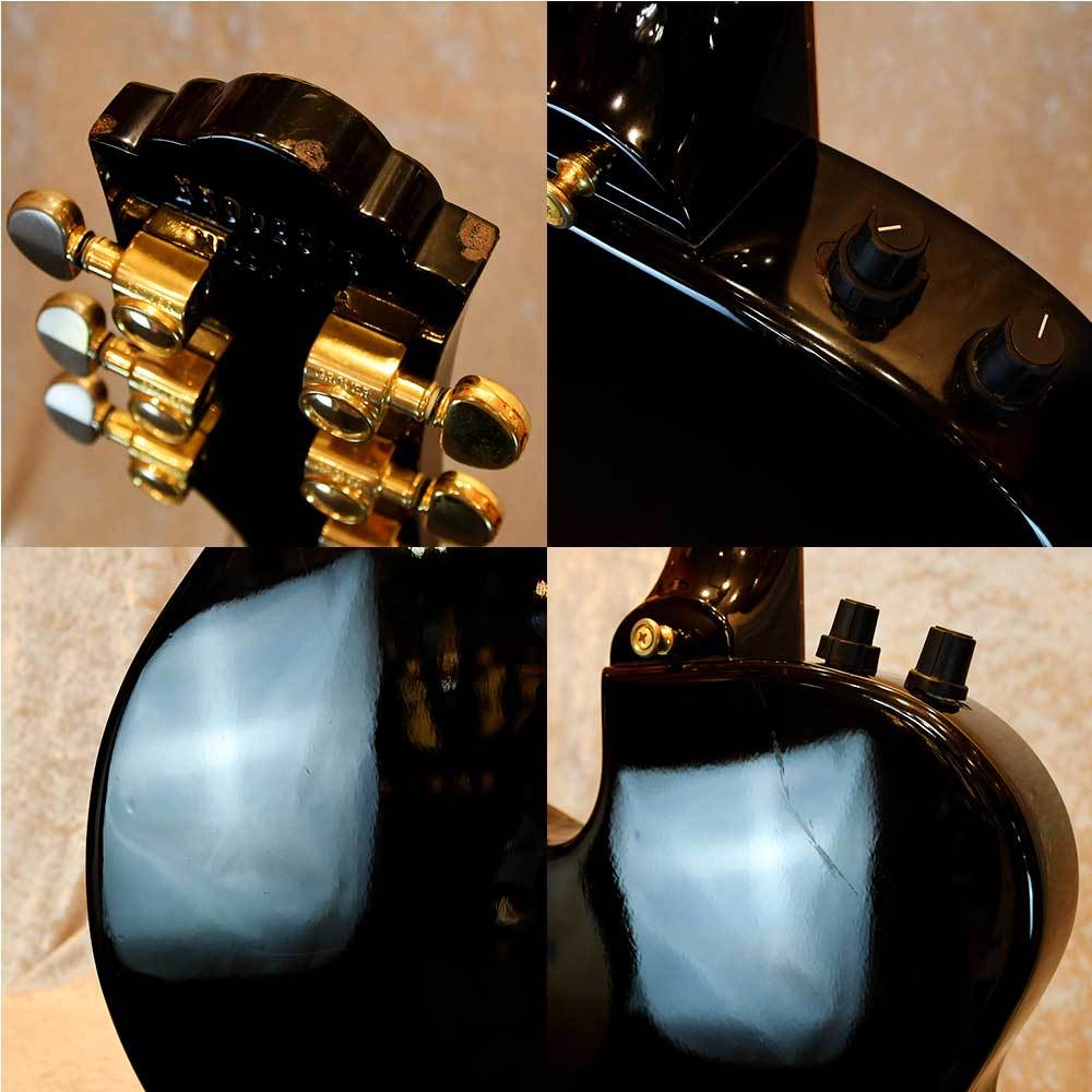 夏休み特別値下げ！GUILD SONGBIRD NAT 夏休み特別値下げ！GUILD SONGBIRD NAT 夏休み特別値下げ！GUILD