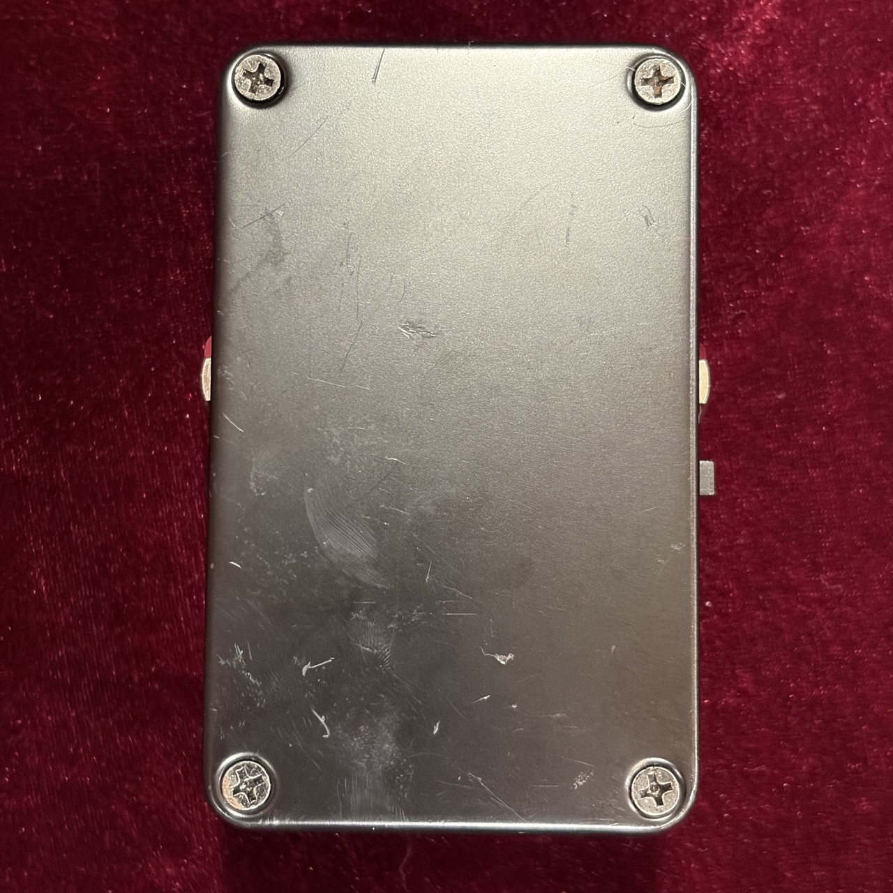EBS MULTI COMP Studio Edition（中古）【楽器検索デジマート】