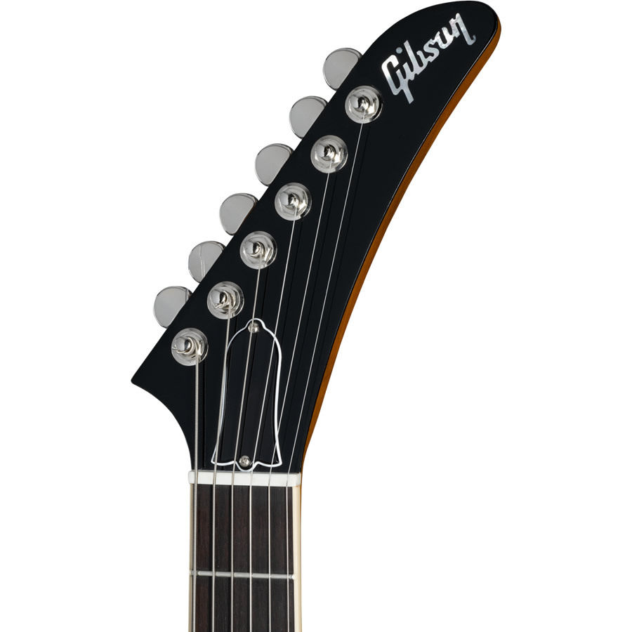 Gibson Theodore Standard (Antique Natural) [限定特別価格]（新品