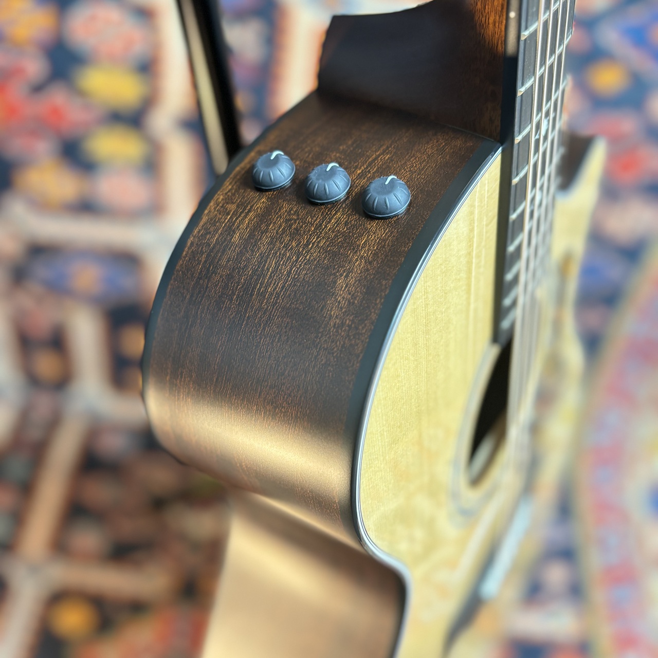 Taylor 【2025歳末特価セール価格!!】312ce 【送料当社負担・最大48回