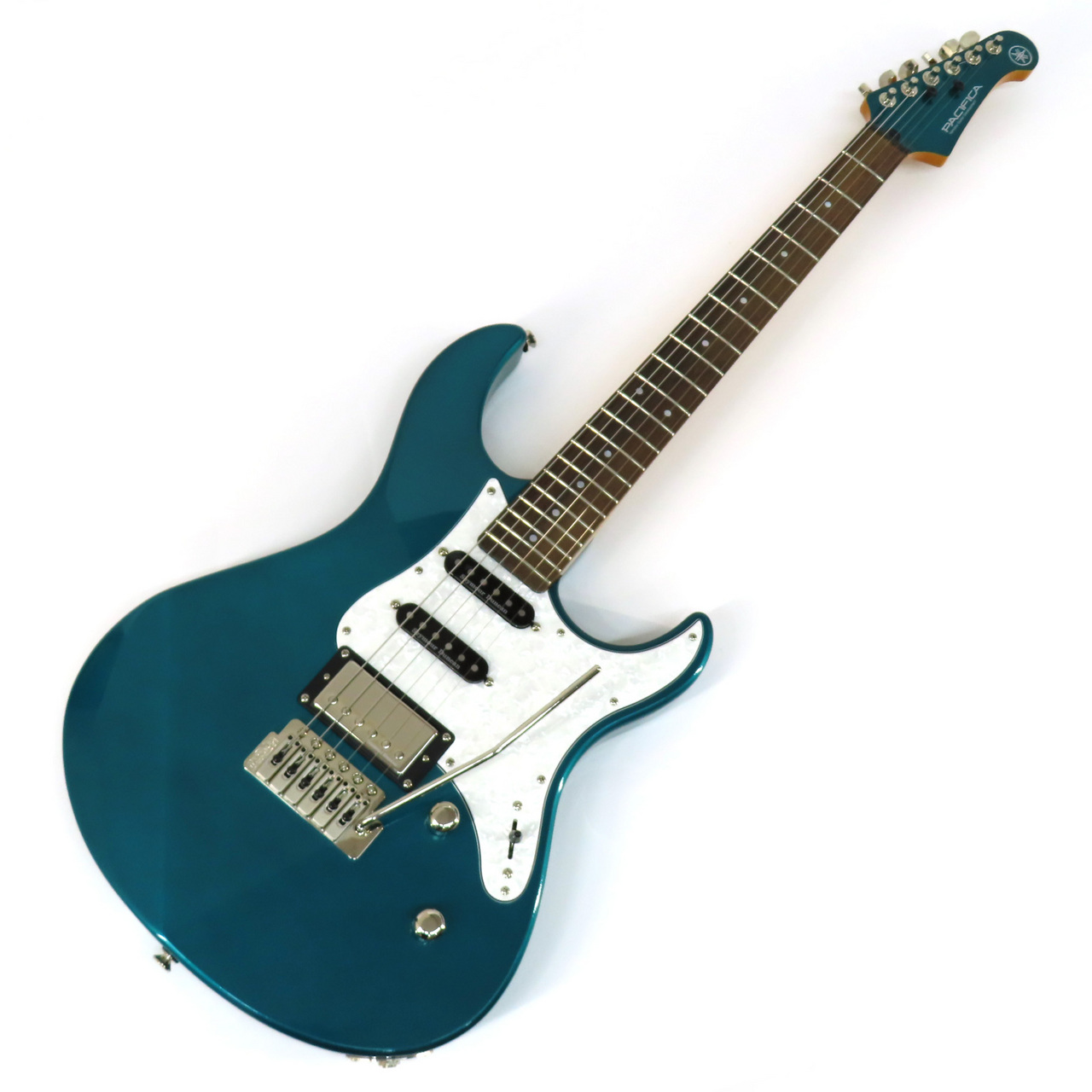 YAMAHA PAC612VIIX