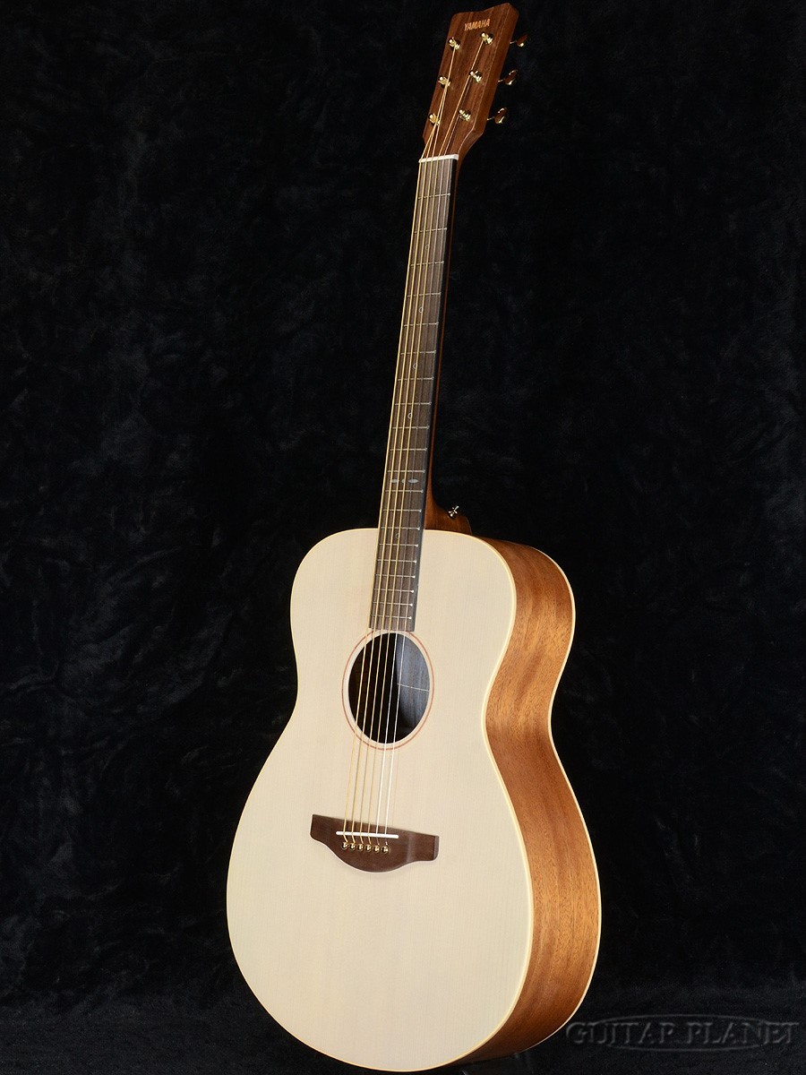 YAMAHA STORIA I 《エレアコ》【Webショップ限定】（新品/送料無料