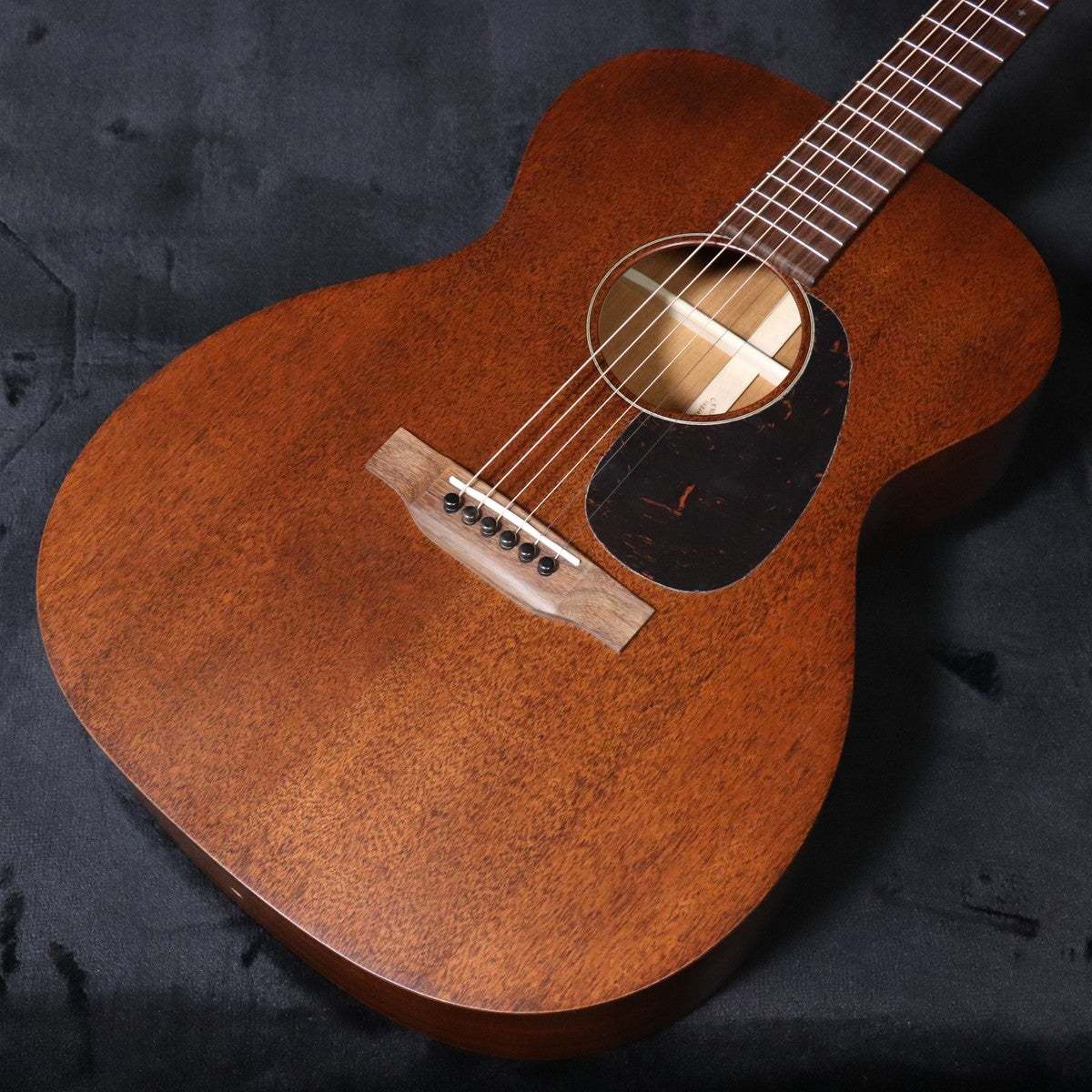 Martin 000-15M 【現品限りの特価品!】 【梅田店】（新品特価/送料無料