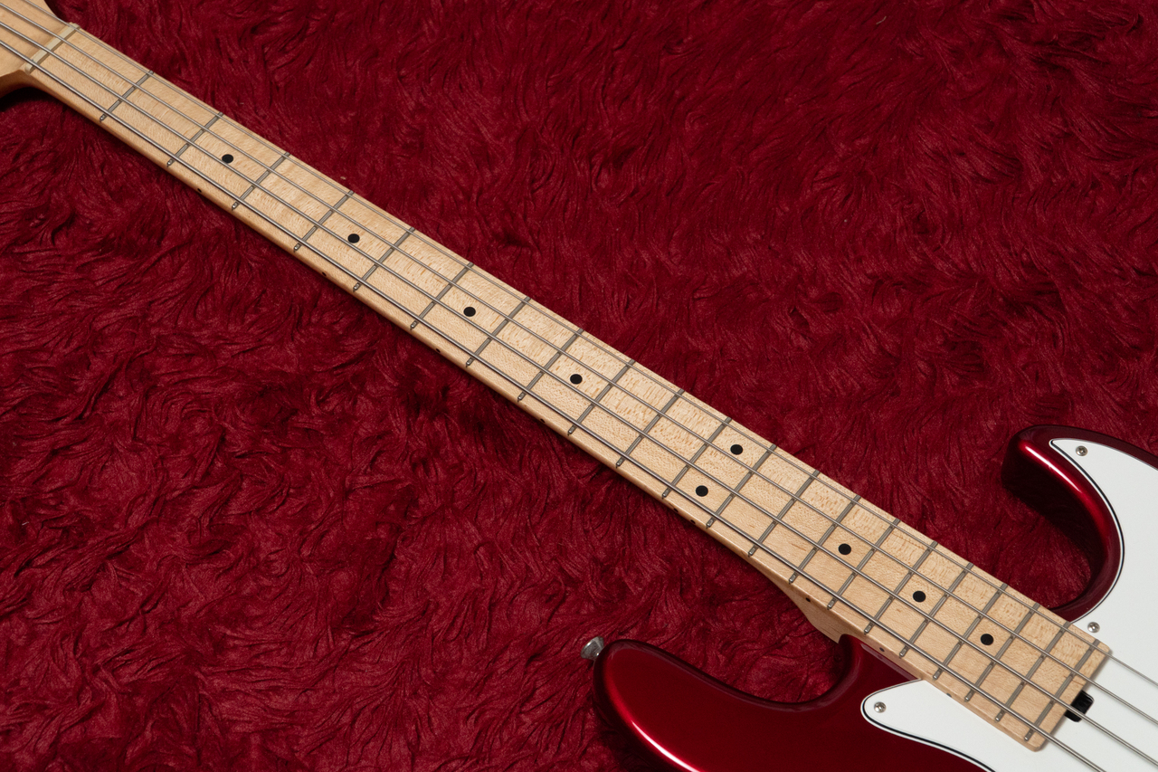 Sadowsky Metro Express MV4E CAR 3.645kg #ME1406【GIB横浜】（中古