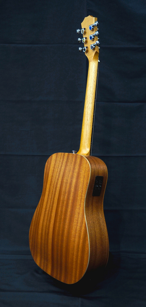 Taylor Baby Taylor BT2e Mahogany（新品/送料無料）【楽器検索