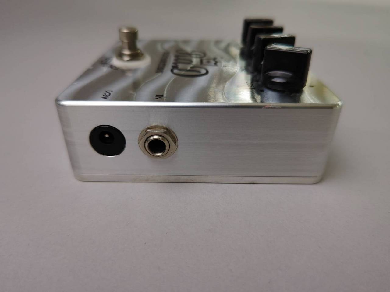ギター shigemori RaD Shigemori RaD Distortion（中古）［デジマートSALE］【楽器検索